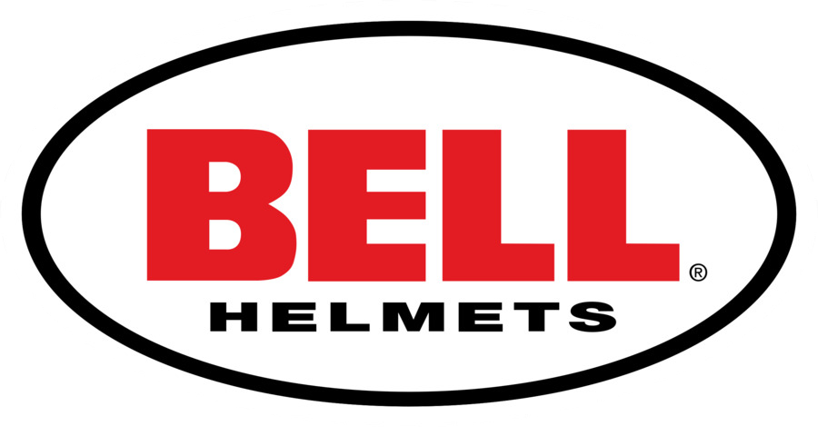 Logo Bell Helmets