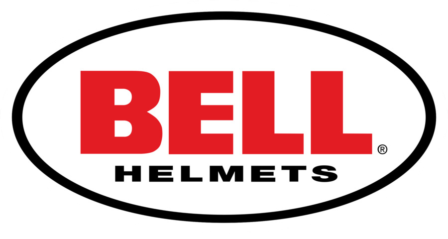 Bell Helmets Logo