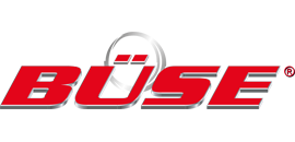Buese Logo