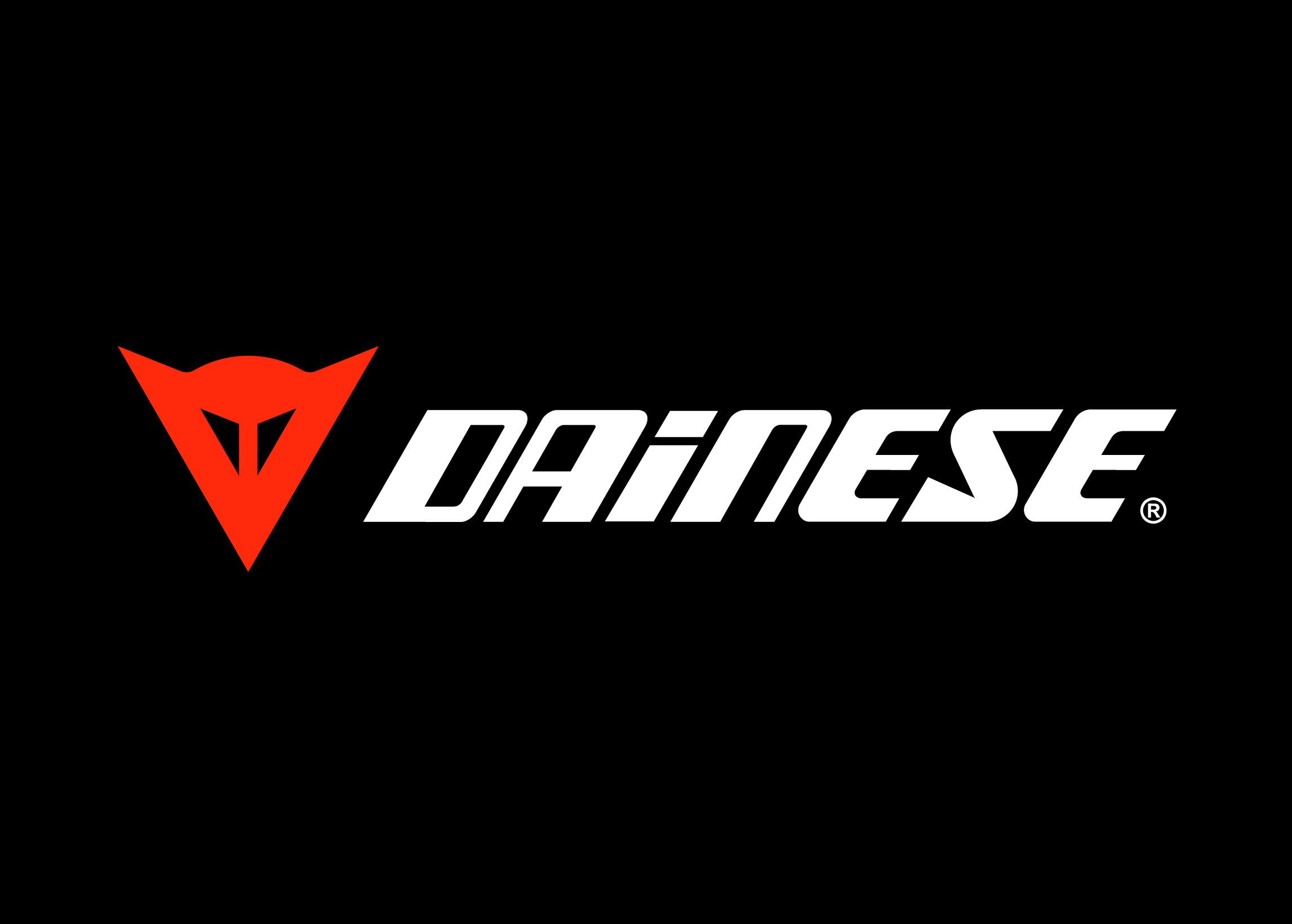 Dainese Logo