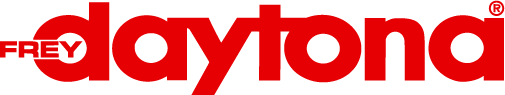 Daytona Logo