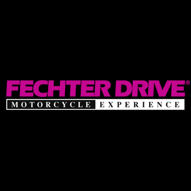 Fechter Logo