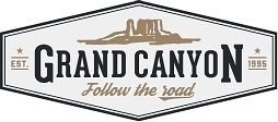 Grand Canyon Logo