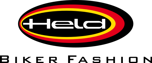 Held Logo