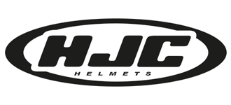 HJC HELMETS Logo