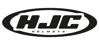 HJC Logo