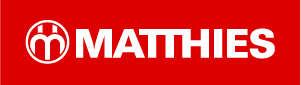 MATTHIES Logo