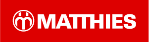 Matthies Logo