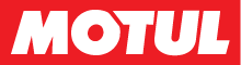 Motul Logo