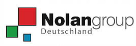 Nolan Logo