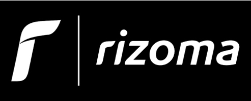 rizoma Logo