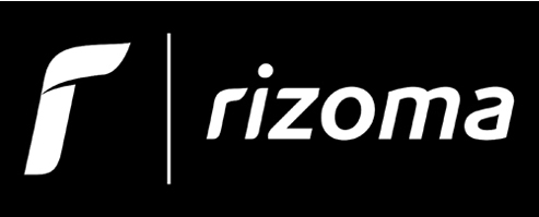 Rizoma Logo