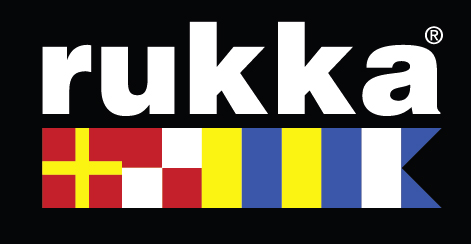 rukka Logo