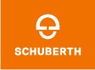 Schuberth Logo