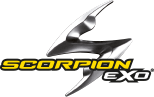 Scorpion Sports Logo