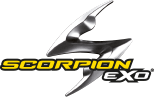 Scorpion Logo