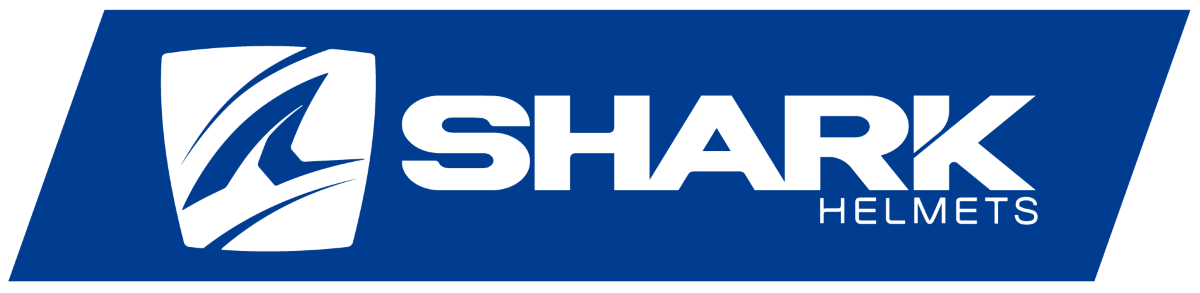 Shark Logo