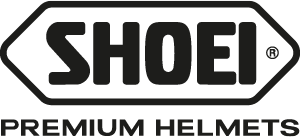 Logo SHOEI