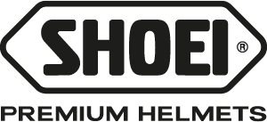 SHOEI Logo